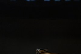 © Patrick Hürlimann/Lucerne Festival