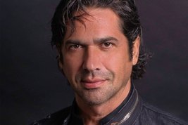 Ildebrando D'Arcangelo © ZVG
