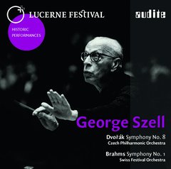 Shop | Lucerne Festival