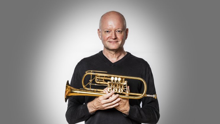 Christopher Dicken