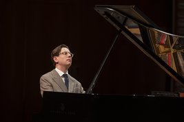© Priska Ketterer/Lucerne Festival
