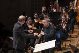 © Priska Ketterer/Lucerne Festival