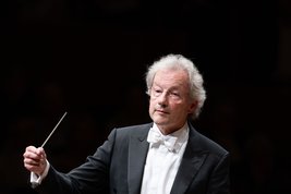 © Manuela Jans/Lucerne Festival