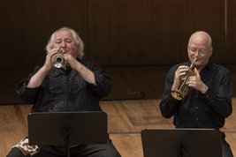 © Priska Ketterer/Lucerne Festival
