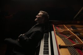 Frank Dupree © Marco Borggreve