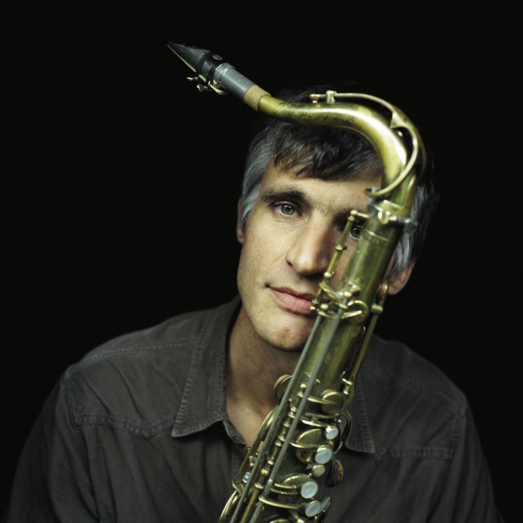 Daniel Schnyer © zvg SJMW
