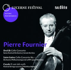 Shop | Lucerne Festival