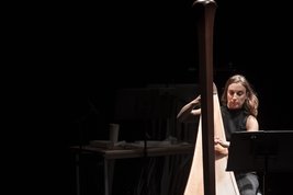 © Priska Ketterer/Lucerne Festival