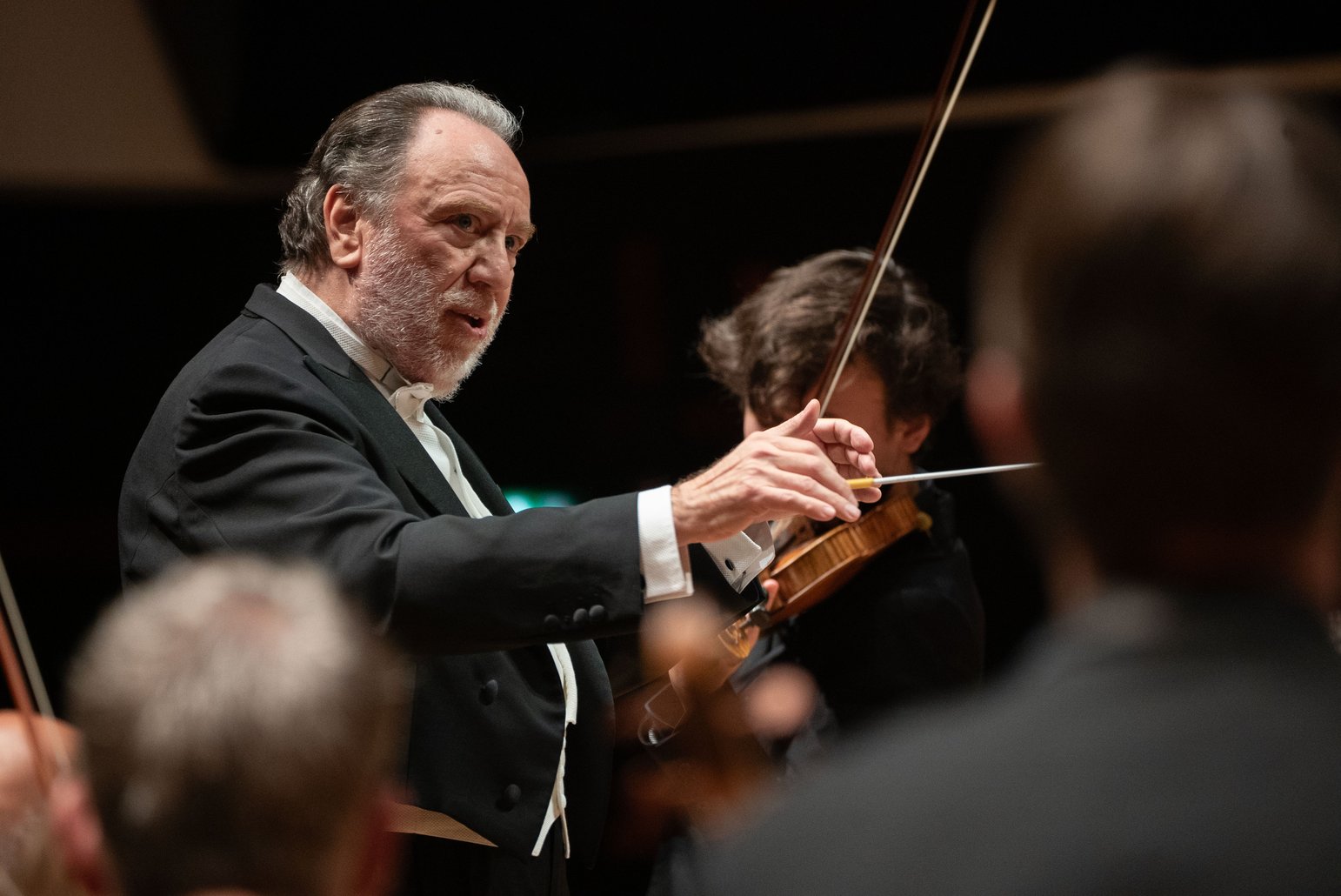 241018_hamburg_lfo_chailly_loz