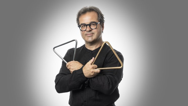 Gianluca Saveri