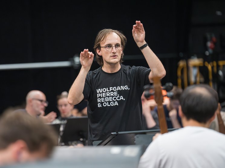 Contemporary-Conducting Program 2024