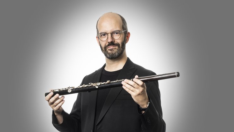 Rui Borges Mai