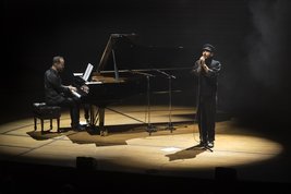 © Priska Ketterer/Lucerne Festival