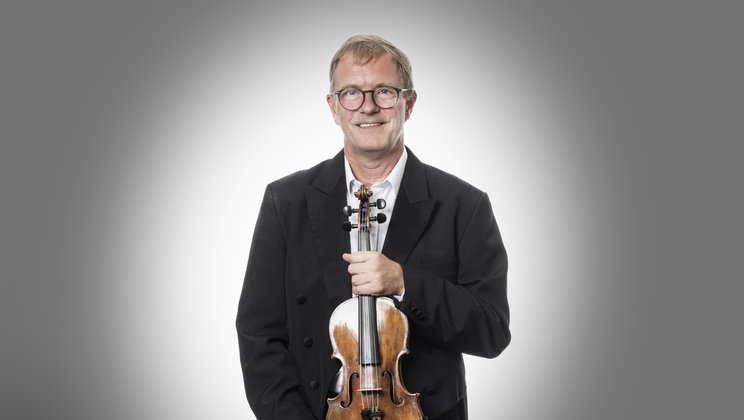 Michiel Commandeur