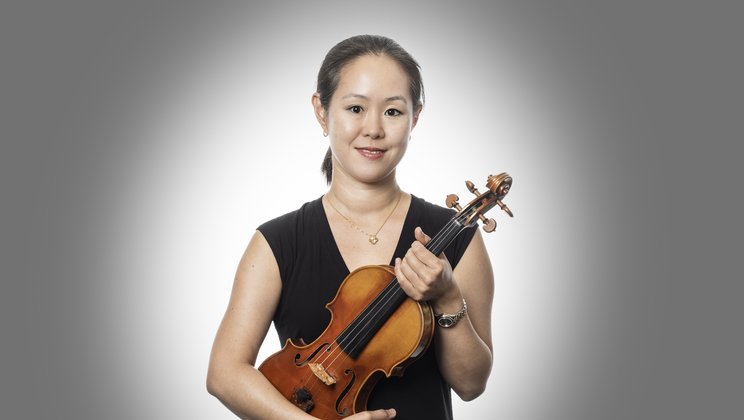 Sayaka Takeuchi