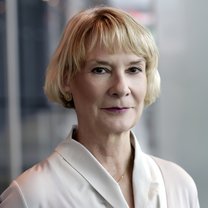Monika Widler