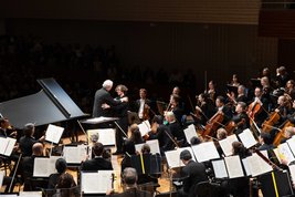 © Manuela Jans/Lucerne Festival