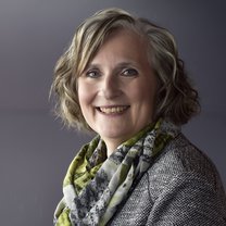 Cavallari Claudia 2016
