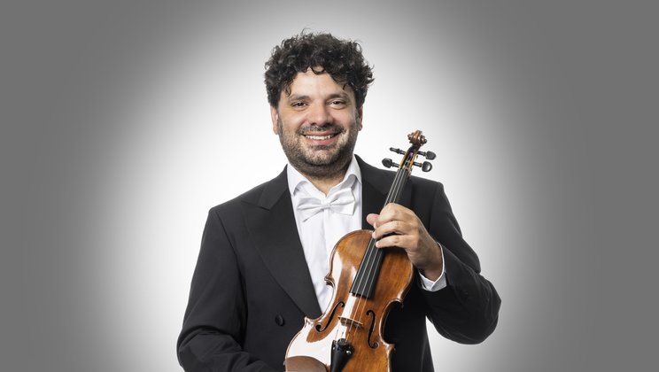 Iason Keramidis