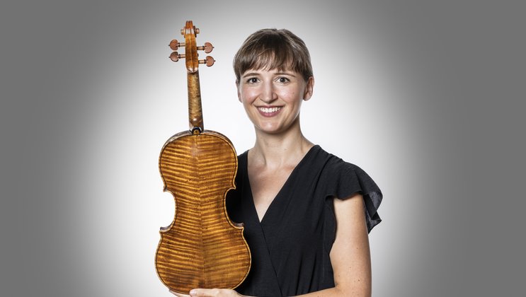 Meghan Nenniger