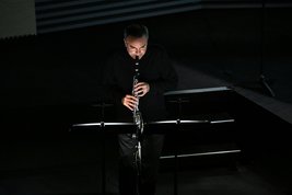 © Peter Fischli/Lucerne Festival
