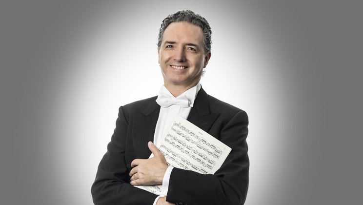 Enrico Cacciari