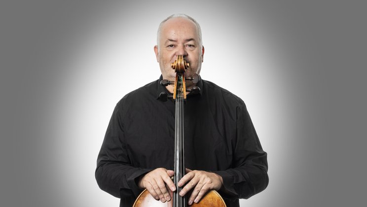 Thomas Ruge