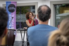 © Andreas Becker/Lucerne Festival