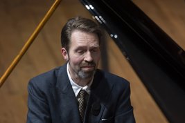 © Priska Ketterer/Lucerne Festival