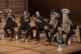 © Priska Ketterer/Lucerne Festival