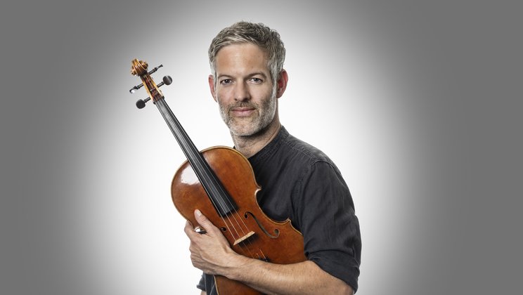 Raphael Sachs