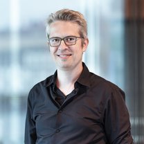Malte Lohmann