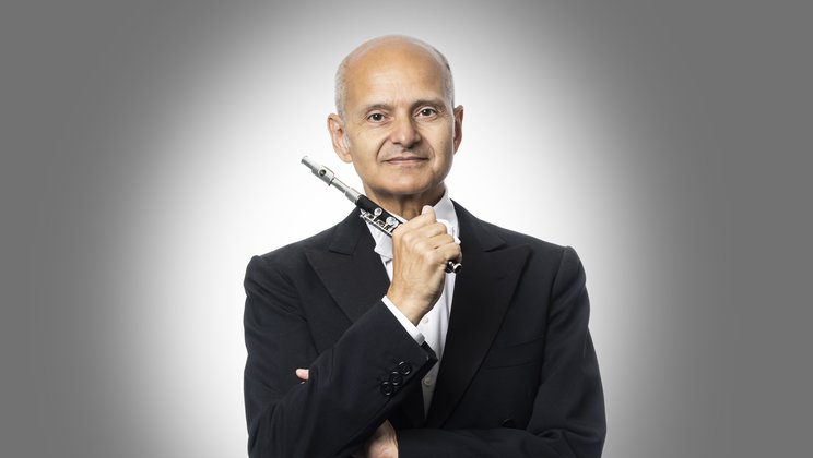 Maurizio Simeoli