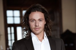 Markus Werba © zvg