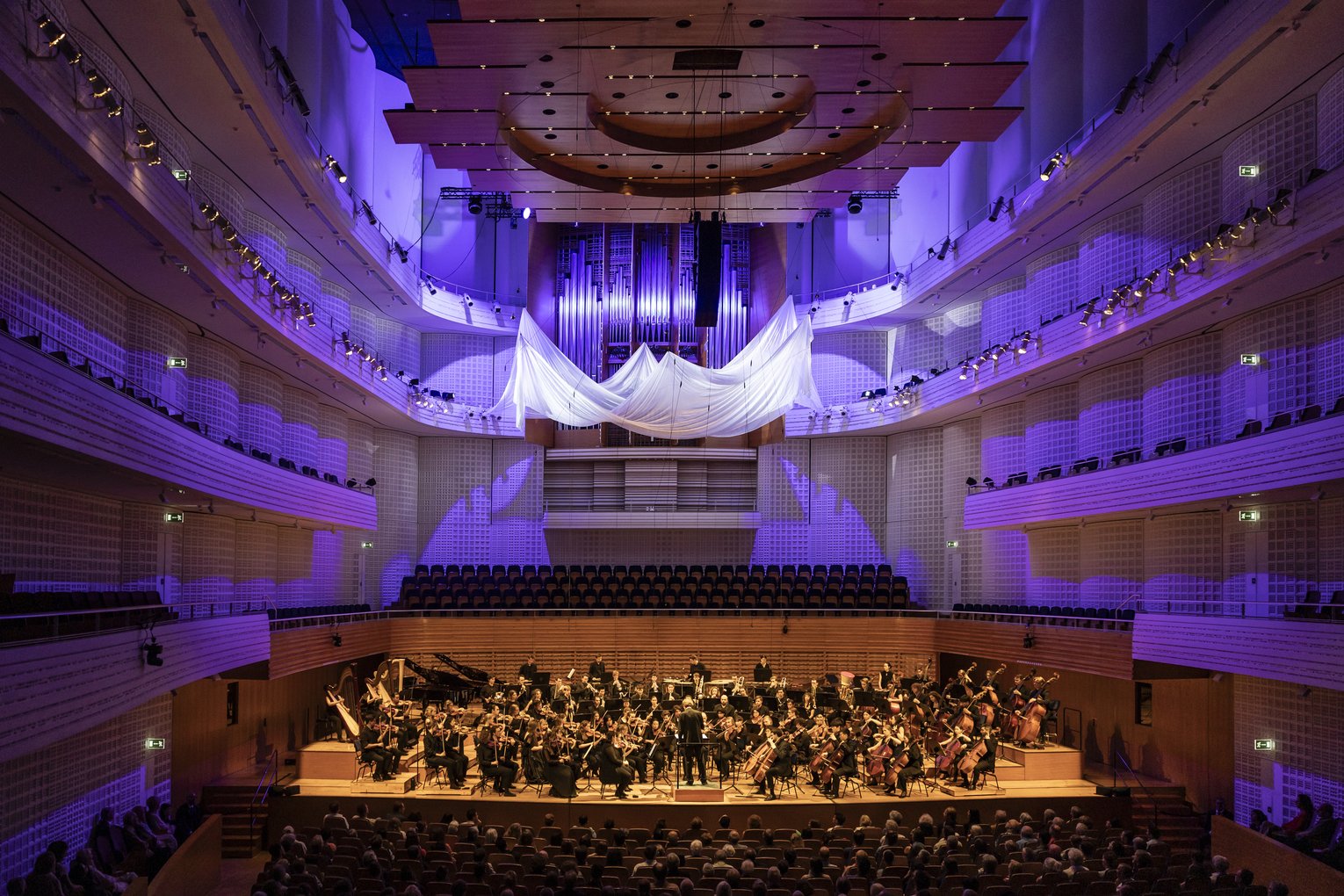 その他 Lucerne Festival Orchestra Concert 2014 [Blu-ray] qqffhab Amazon.com: Lucerne Festival in Summer 2015 : Accentus: Movies & TV