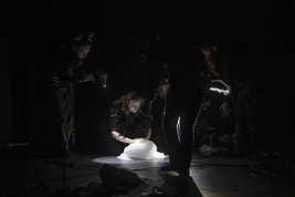 © Priska Ketterer/Lucerne Festival