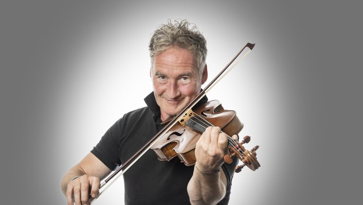 Jörg Winkler