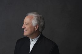 Manfred Honeck © Todd Rosenberg