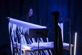 © Priska Ketterer/Lucerne Festival