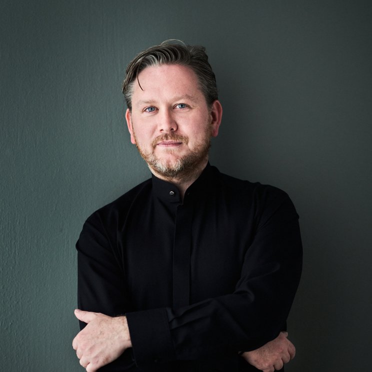Jonathan Bloxham © Kaupo Kikkas