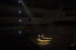 © Priska Ketterer/Lucerne Festival