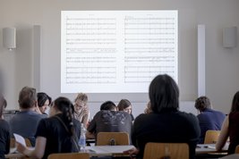 © Andreas Becker/Lucerne Festival