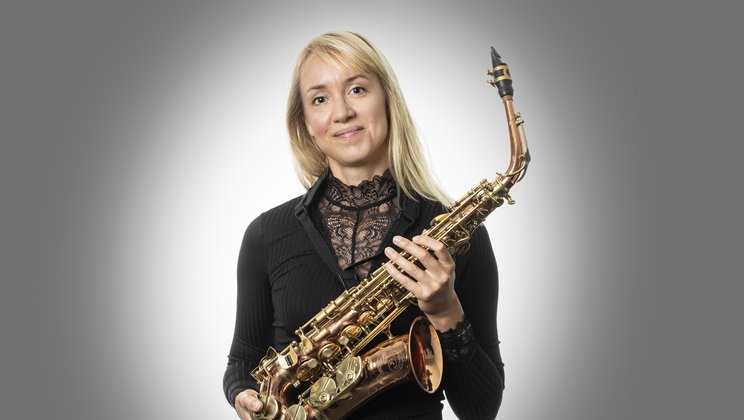 Femke Ijlstra