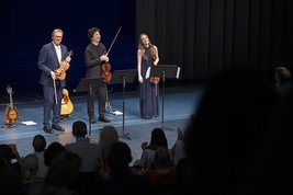© Priska Ketterer/Lucerne Festival