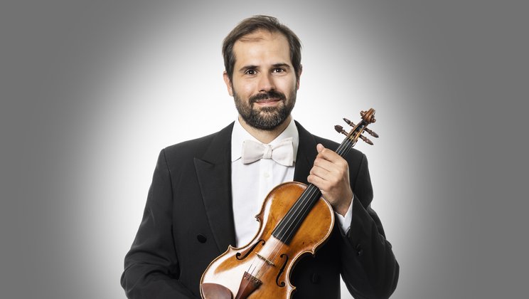 Giacomo Tesini
