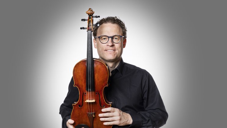 Dirk Niewöhner