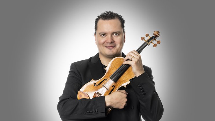 Alejandro Carreno