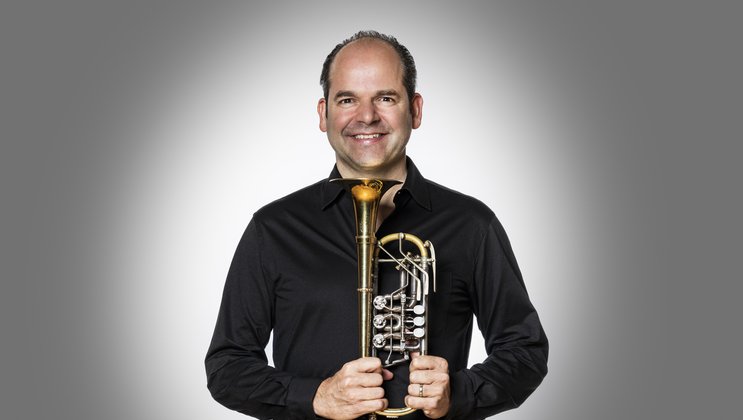 Jeroen Baerwarts