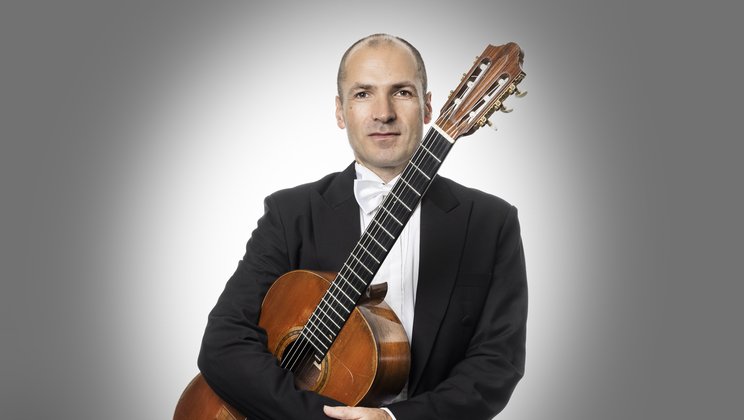 Michael Wernick