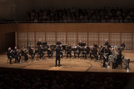 © Priska Ketterer/Lucerne Festival